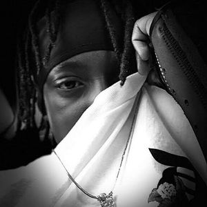 Meet your Posher, Adrian